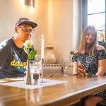 Alte Schmiede G*** Lueckendorf Luftkurort Lückendorf