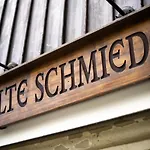 Alte Schmiede G*** Lueckendorf 3*