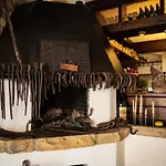 Alte Schmiede G*** Lueckendorf 3* Luftkurort Lückendorf