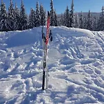 Alte Schmiede G*** Lueckendorf Fogadó