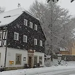 Fogadó Alte Schmiede G*** Lueckendorf Luftkurort Lückendorf