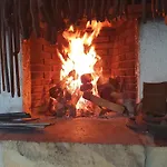 Inn Alte Schmiede G*** Lückendorf