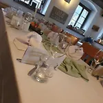 Fogadó Alte Schmiede G*** Lueckendorf Luftkurort Lückendorf