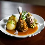 Alte Schmiede G*** Lueckendorf Fogadó Luftkurort Lückendorf