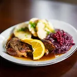 Fogadó Alte Schmiede G*** Lueckendorf Luftkurort Lückendorf