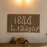 Inn Alte Schmiede G*** Lückendorf Luftkurort Lückendorf