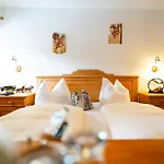 Alte Schmiede G*** Lückendorf Inn 3*