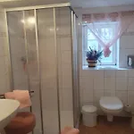 Alte Schmiede G*** Lückendorf 3*