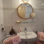 Alte Schmiede G*** Lückendorf Luftkurort Lückendorf