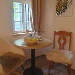 Alte Schmiede G*** Lueckendorf 3* Luftkurort Lückendorf