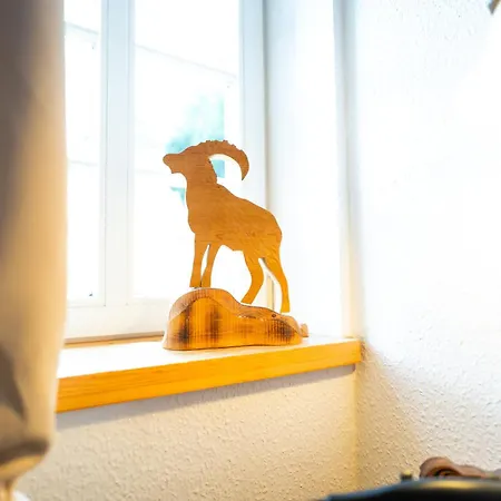 Alte Schmiede G*** Lückendorf Luftkurort Lückendorf