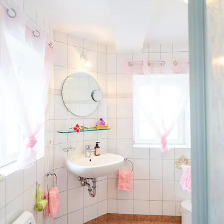 Alte Schmiede G*** Lueckendorf Fogadó Luftkurort Lückendorf