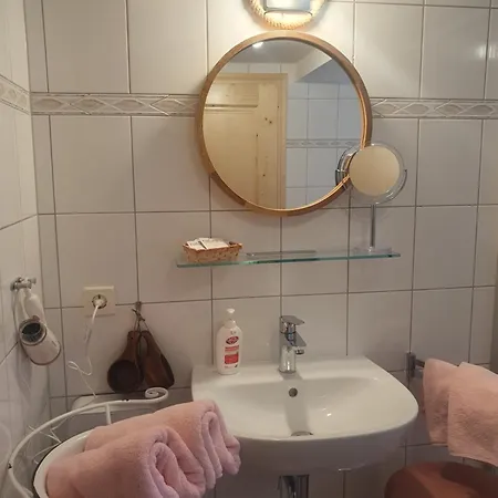 Alte Schmiede G*** Lueckendorf Luftkurort Lückendorf