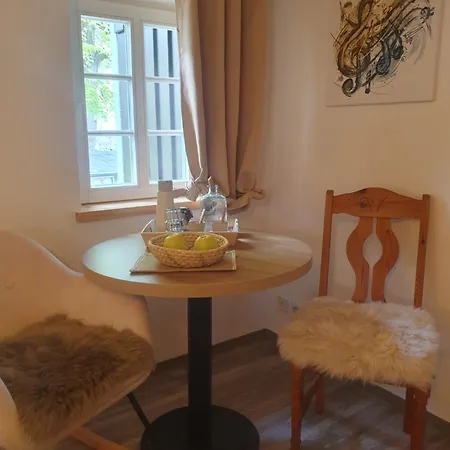 Alte Schmiede G*** Lueckendorf 3* Luftkurort Lückendorf