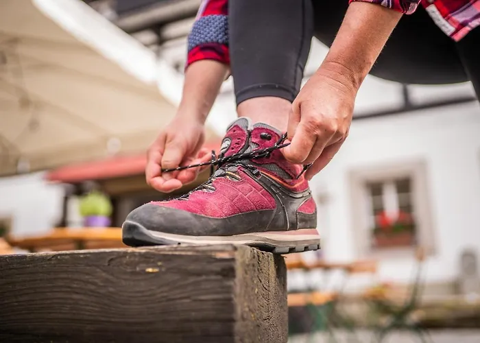 Alte Schmiede G*** Lueckendorf 3* Luftkurort Luckendorf