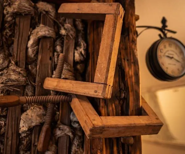 Inn Alte Schmiede G*** Lueckendorf Luftkurort Luckendorf