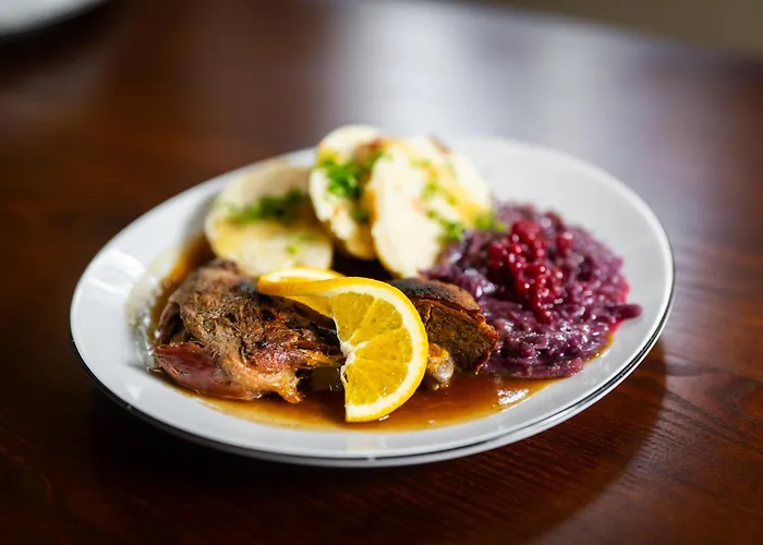 Inn Alte Schmiede G*** Lueckendorf Luftkurort Luckendorf